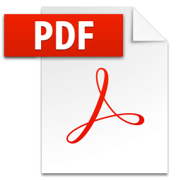 CV PDF Preview