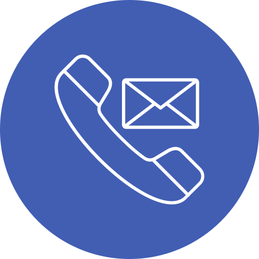 Contact Us