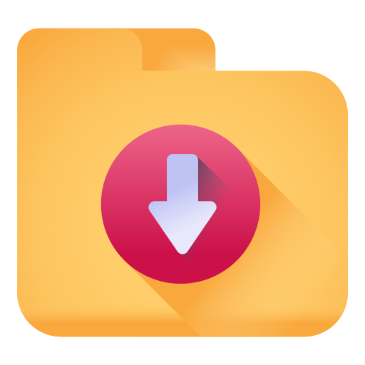 Downloads